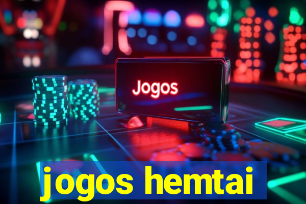 jogos hemtai